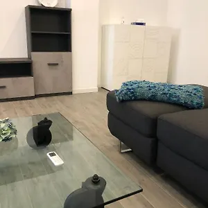 Appartamento Sweethome, Lissone